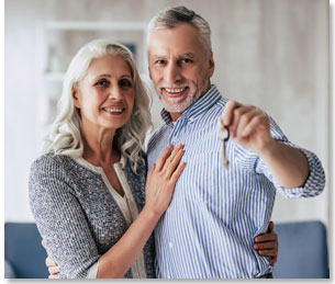 Active Adult Communities