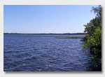 Lake Dorr Florida