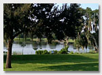 Lake Umatilla Florida