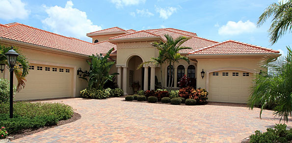 New Construction