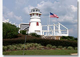 Royal Harbor Tavares Florida