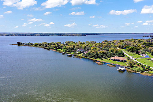 The Pointe Subdivision Mount Dora Florida The Pointe Subdivision Mount Dora Florida