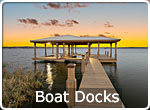 Boat Docks