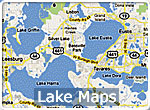 Lake Maps