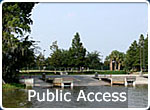 Public Access