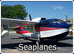 Seaplanes