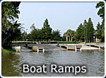 Boat Ramps
