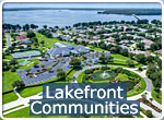 Lakefront Communities