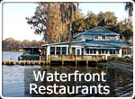 Waterfront Restaurants